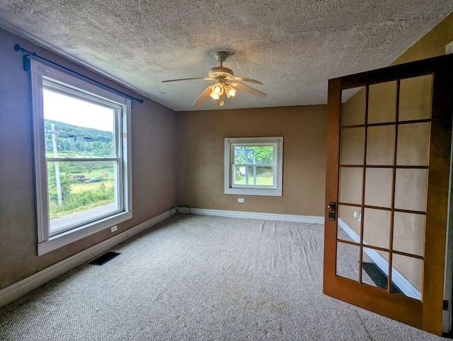 9689 Old State Rd, Troy, PA 16947 - photo 8