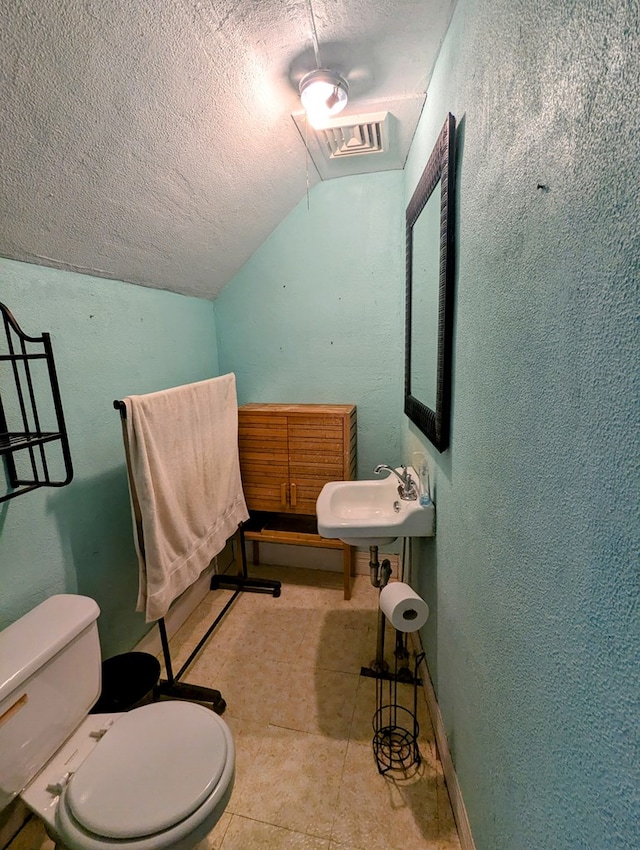 9689 Old State Rd, Troy, PA 16947 - photo 13