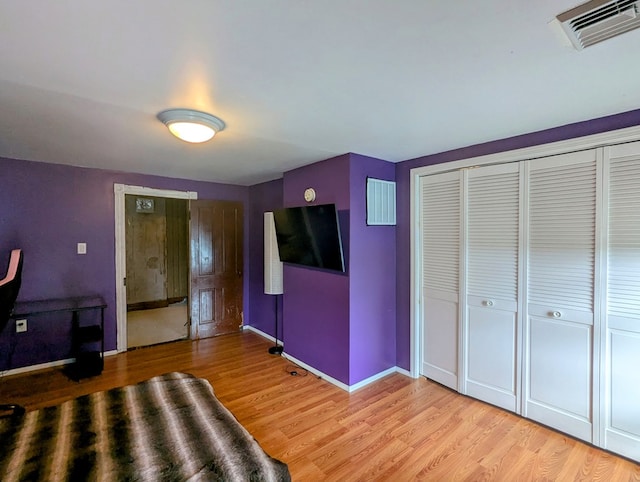 9689 Old State Rd, Troy, PA 16947 - photo 15