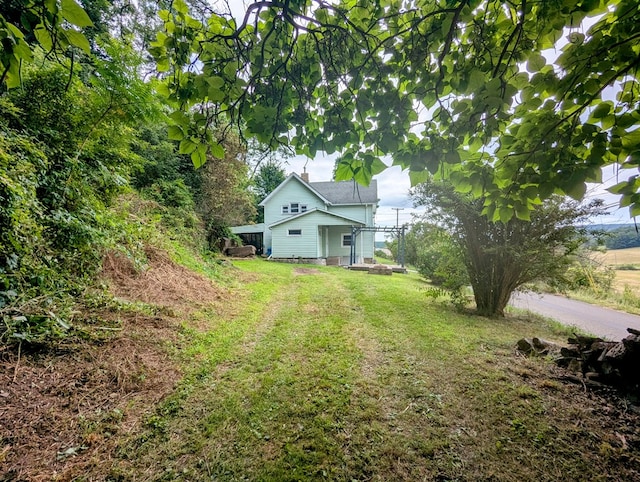 9689 Old State Rd, Troy, PA 16947 - photo 3