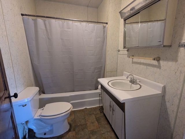 9689 Old State Rd, Troy, PA 16947 - photo 9