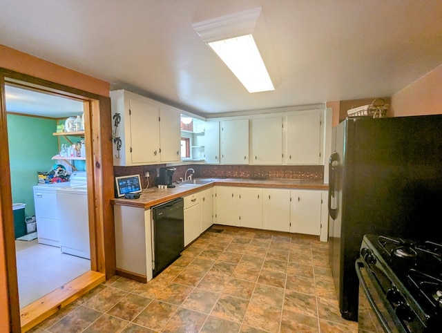 9689 Old State Rd, Troy, PA 16947 - photo 5
