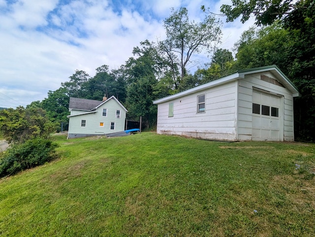 9689 Old State Rd, Troy, PA 16947 - photo 2