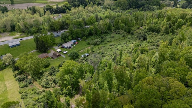 23 Barnhart Corners Rd, Gaines, PA 16921 - photo 73