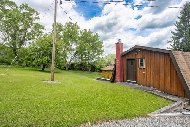 23 Barnhart Corners Rd, Gaines, PA 16921 - photo 51