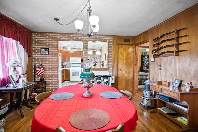 23 Barnhart Corners Rd, Gaines, PA 16921 - photo 14