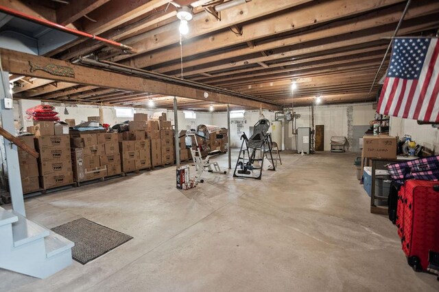 23 Barnhart Corners Rd, Gaines, PA 16921 - photo 30