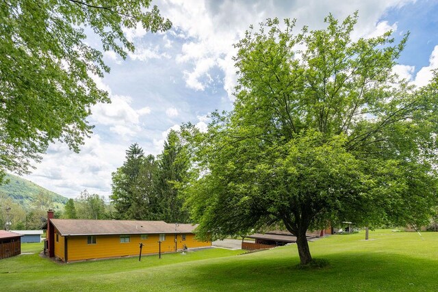 23 Barnhart Corners Rd, Gaines, PA 16921 - photo 48