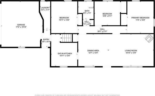23 Barnhart Corners Rd, Gaines, PA 16921 - photo 29