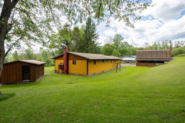 23 Barnhart Corners Rd, Gaines, PA 16921 - photo 38