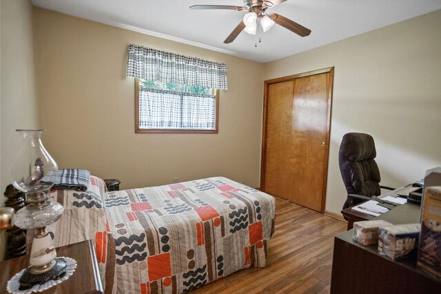 23 Barnhart Corners Rd, Gaines, PA 16921 - photo 21