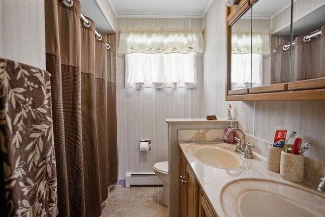 23 Barnhart Corners Rd, Gaines, PA 16921 - photo 24