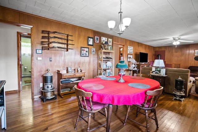 23 Barnhart Corners Rd, Gaines, PA 16921 - photo 12
