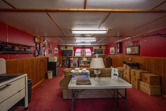 23 Barnhart Corners Rd, Gaines, PA 16921 - photo 42