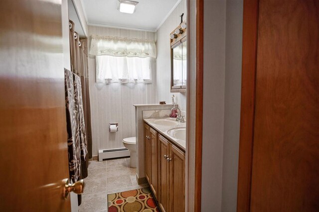 23 Barnhart Corners Rd, Gaines, PA 16921 - photo 23