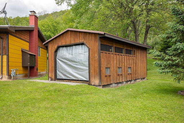 23 Barnhart Corners Rd, Gaines, PA 16921 - photo 46