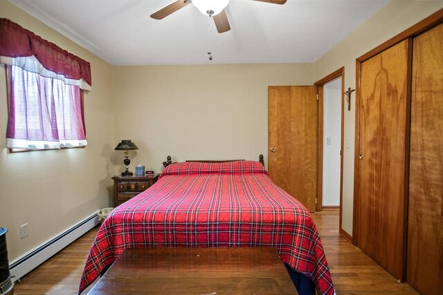 23 Barnhart Corners Rd, Gaines, PA 16921 - photo 19