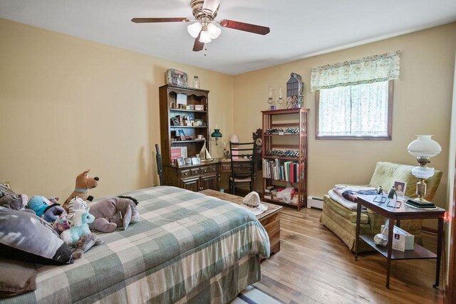23 Barnhart Corners Rd, Gaines, PA 16921 - photo 25
