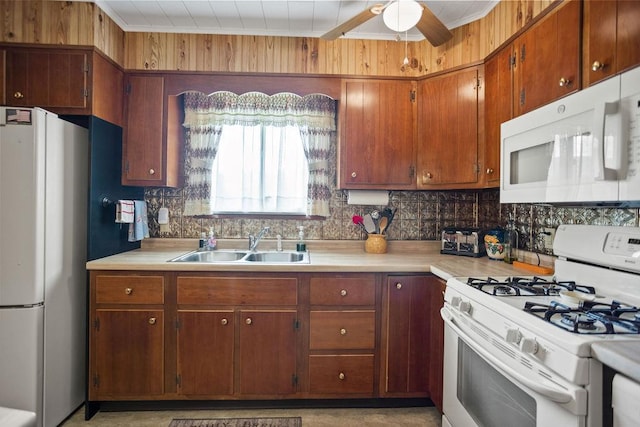 23 Barnhart Corners Rd, Gaines, PA 16921 - photo 8