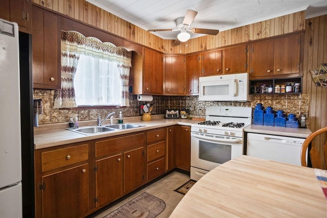 23 Barnhart Corners Rd, Gaines, PA 16921 - photo 10