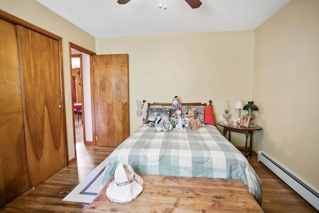 23 Barnhart Corners Rd, Gaines, PA 16921 - photo 26