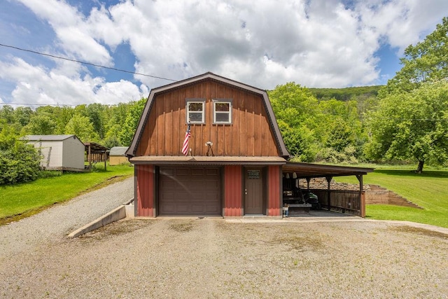 23 Barnhart Corners Rd, Gaines, PA 16921 - photo 39