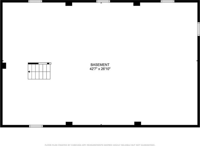 23 Barnhart Corners Rd, Gaines, PA 16921 - photo 36