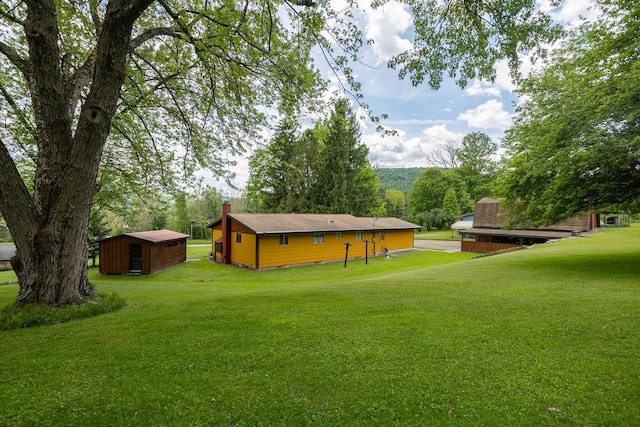 23 Barnhart Corners Rd, Gaines, PA 16921 - photo 5