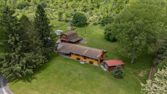 23 Barnhart Corners Rd, Gaines, PA 16921 - photo 56