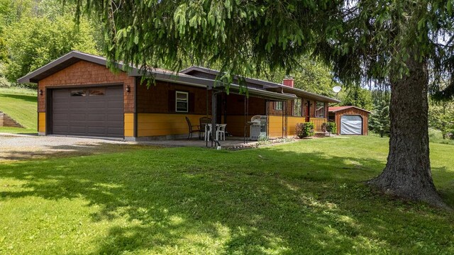 23 Barnhart Corners Rd, Gaines, PA 16921 - photo 66