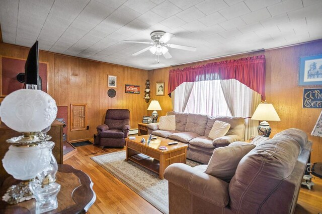 23 Barnhart Corners Rd, Gaines, PA 16921 - photo 15