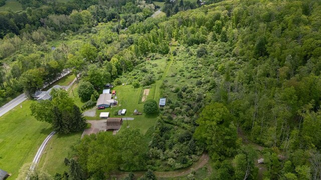 23 Barnhart Corners Rd, Gaines, PA 16921 - photo 74