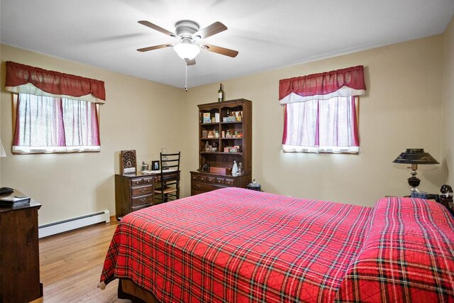 23 Barnhart Corners Rd, Gaines, PA 16921 - photo 18