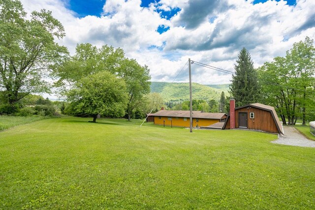 23 Barnhart Corners Rd, Gaines, PA 16921 - photo 50