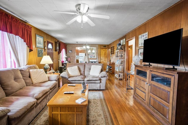 23 Barnhart Corners Rd, Gaines, PA 16921 - photo 16