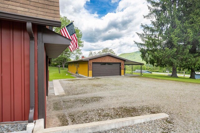 23 Barnhart Corners Rd, Gaines, PA 16921 - photo 53