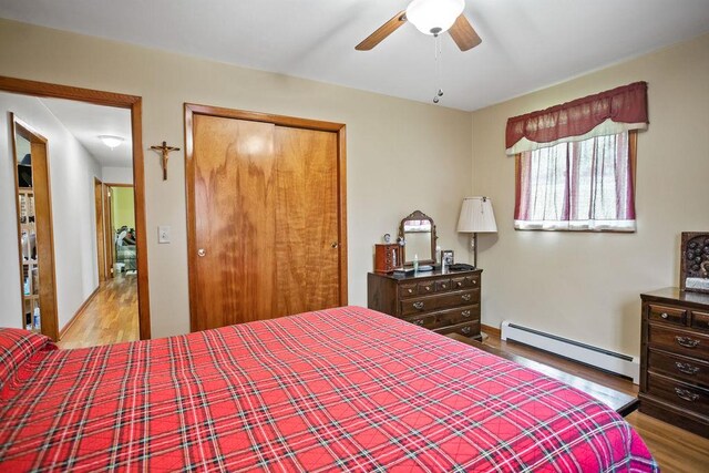 23 Barnhart Corners Rd, Gaines, PA 16921 - photo 20