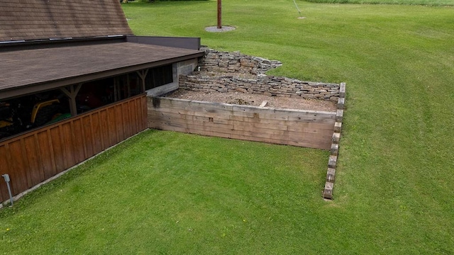 23 Barnhart Corners Rd, Gaines, PA 16921 - photo 61