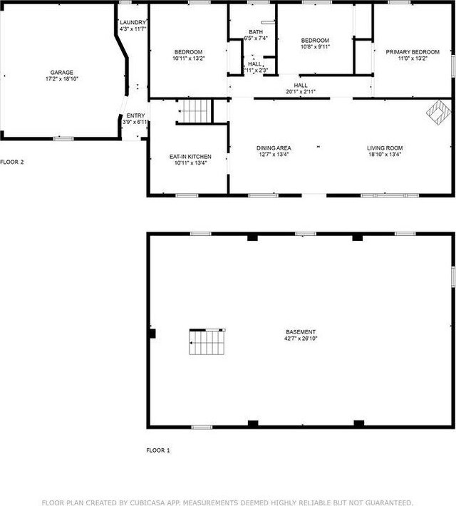 23 Barnhart Corners Rd, Gaines, PA 16921 - photo 67