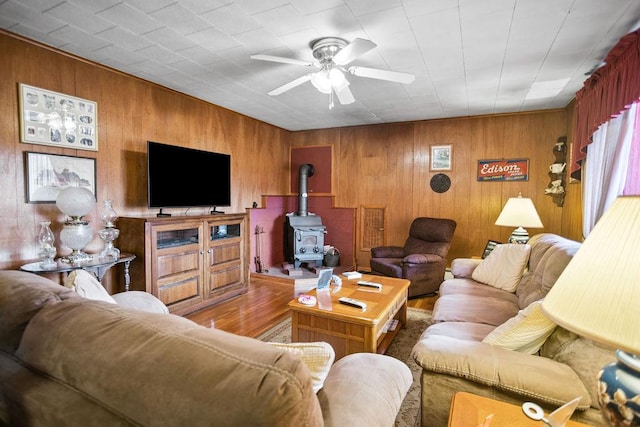 23 Barnhart Corners Rd, Gaines, PA 16921 - photo 13