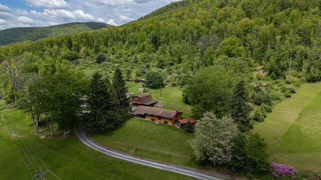 23 Barnhart Corners Rd, Gaines, PA 16921 - photo 68