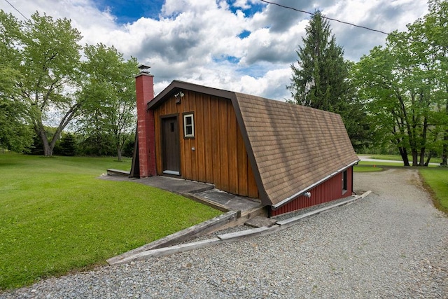 23 Barnhart Corners Rd, Gaines, PA 16921 - photo 52