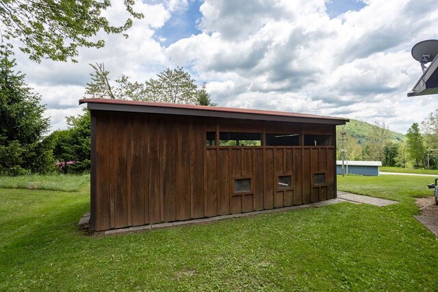 23 Barnhart Corners Rd, Gaines, PA 16921 - photo 47