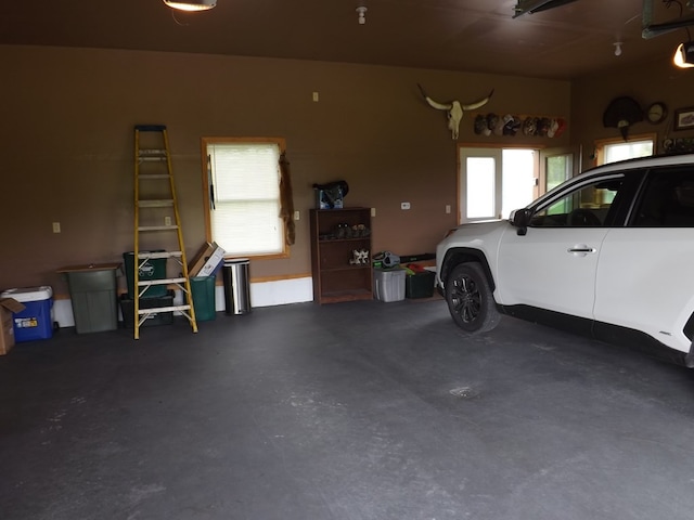 115 Dutch Mountain Rd, Dushore, PA 18614 - photo 35