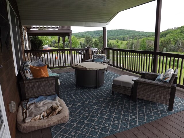 115 Dutch Mountain Rd, Dushore, PA 18614 - photo 7
