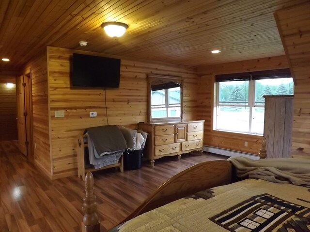 115 Dutch Mountain Rd, Dushore, PA 18614 - photo 18