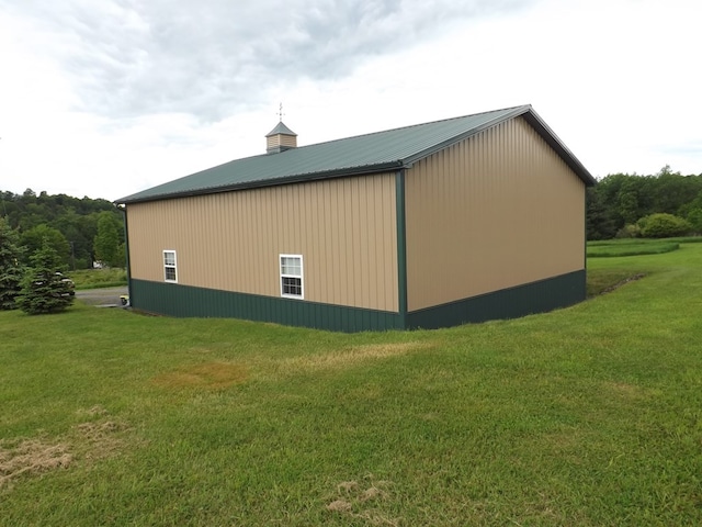 115 Dutch Mountain Rd, Dushore, PA 18614 - photo 39