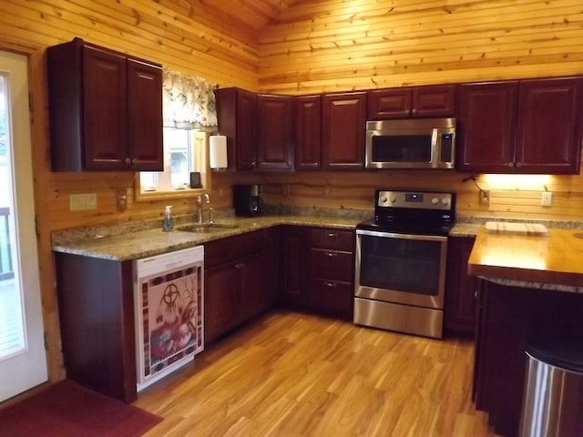 115 Dutch Mountain Rd, Dushore, PA 18614 - photo 3
