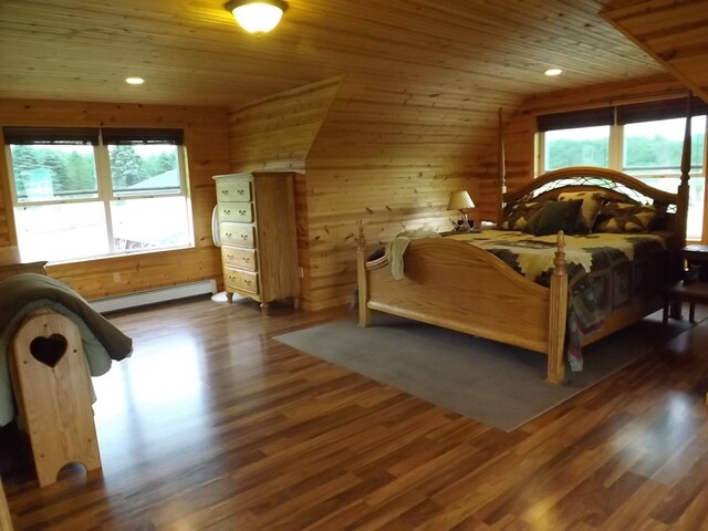 115 Dutch Mountain Rd, Dushore, PA 18614 - photo 20