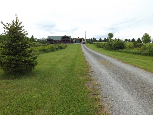115 Dutch Mountain Rd, Dushore, PA 18614 - photo 47